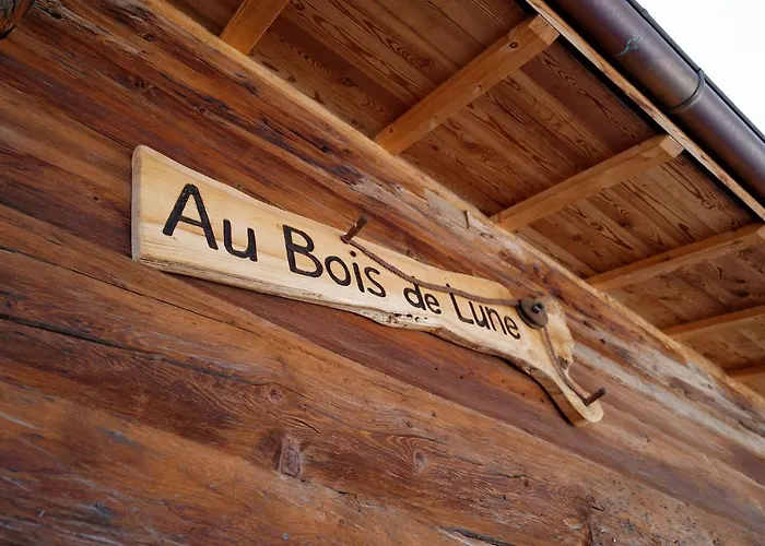 麦所特尔酒店 * Mase