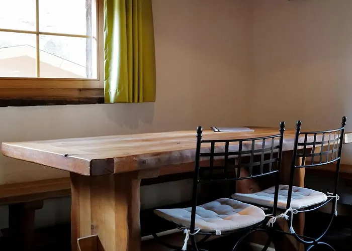 麦所特尔酒店 Mase