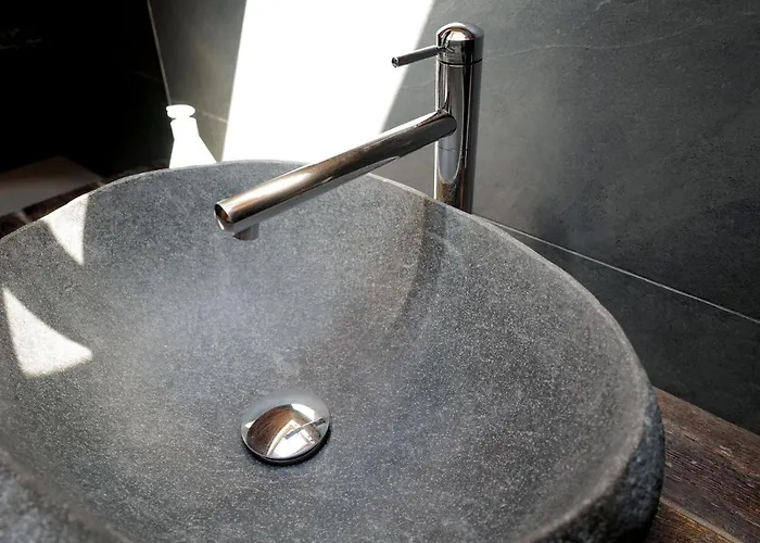 Lejlighed Bois De Lune Mase