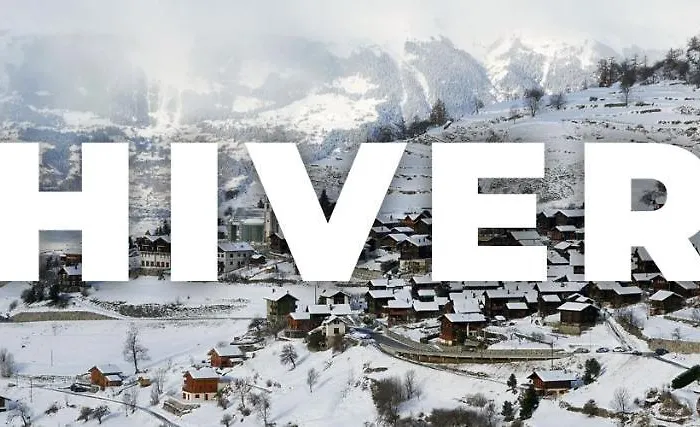 Bois De Lune Lejlighed *